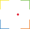 Five On A Bike