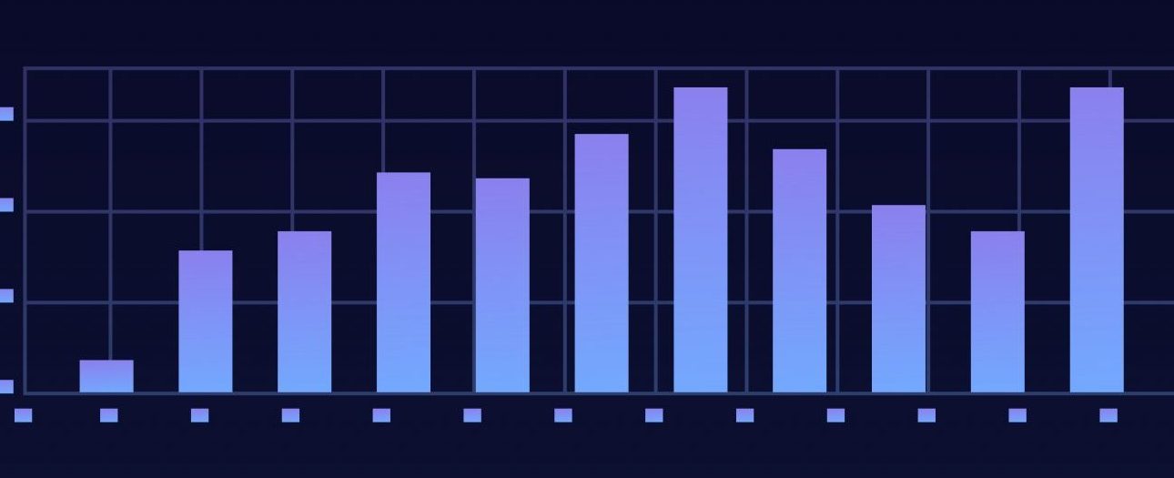 Why Use Motion Graphics Animation In Your Marketing?