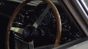 marketing thumbnail car steering wheel video production for marketing