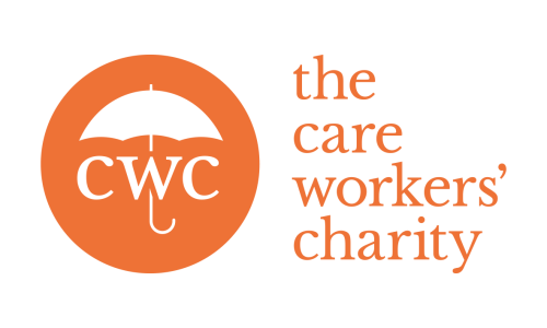 The Care Workers' Charity Logo with name (002)