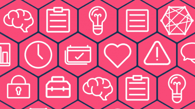 The Power of Animated Explainer Videos in Healthcare Technology