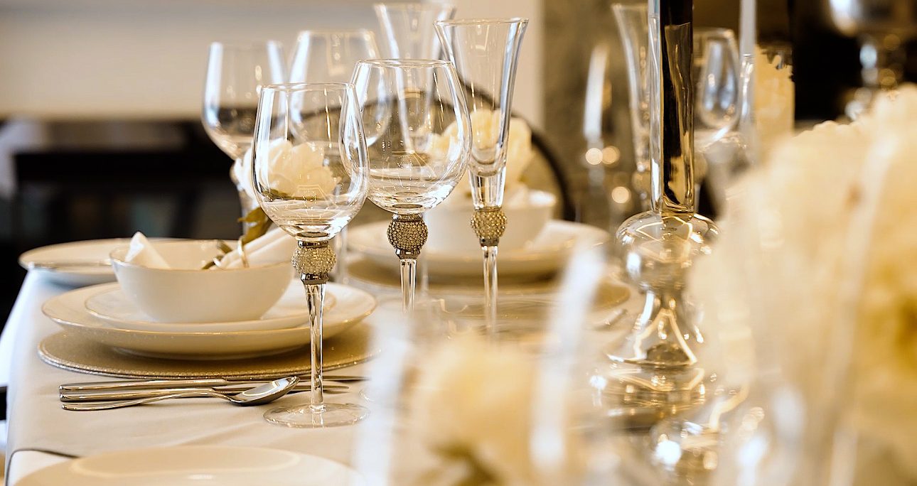 The Value of Memories