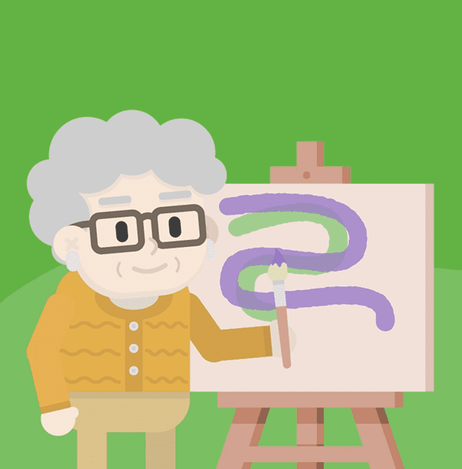 Promedica24 an Animation Case Study