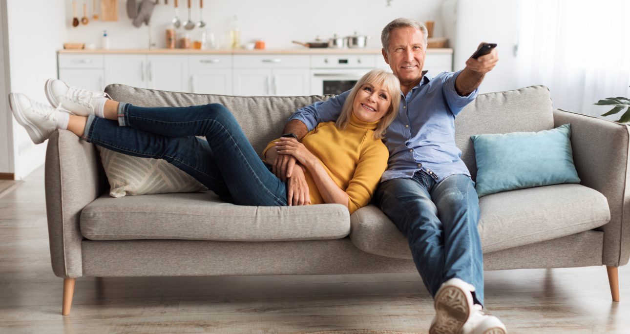 Why your care business needs video right now!