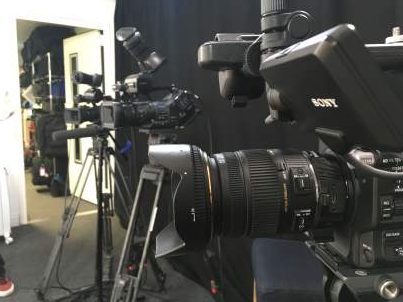 video marketing agency