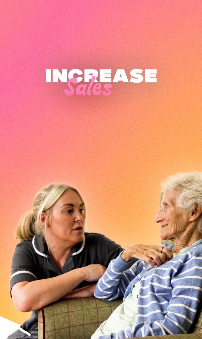 Moblie Header 3 - DRAFTv10