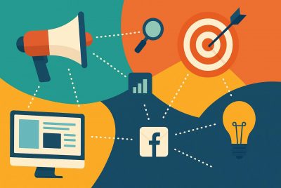 Is Your Care Home Marketing Working as Hard as It Should?